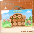 1Box  24pcs