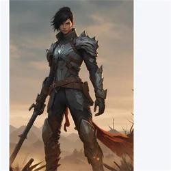 Funda protectora con hebilla de silicona para cinturón de seguridad de coche, retenedor de cinturón de seguridad en posición vertical, correa y fundas de retención para cinturón de seguridad