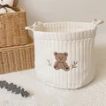A Bear Large
