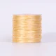 1pc Cream yellow