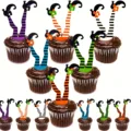 12pcs