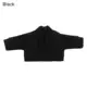 1-Black