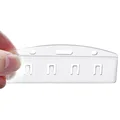 PC card sleeve