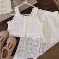style 2