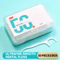 3 boxes of 150 pcs A
