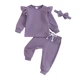 Morado