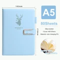 Blue-160Sheets