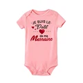 R5544-SRPPK-