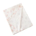 6-80x60cm