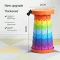 RGB-Orange