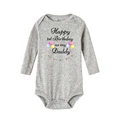 R4291-LRPGY-