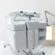 Gray-TI864