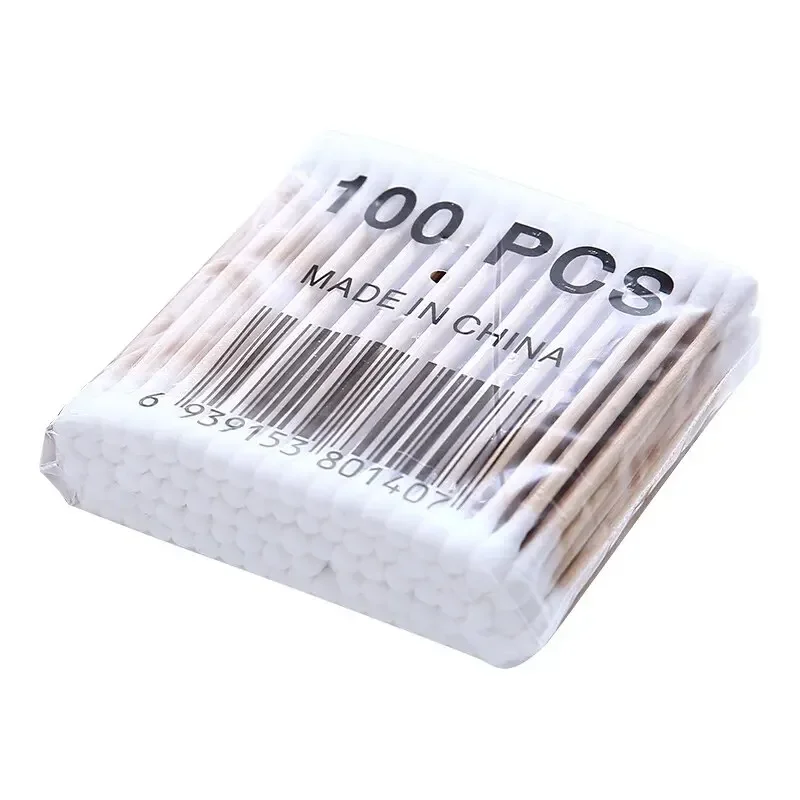 100Pcs