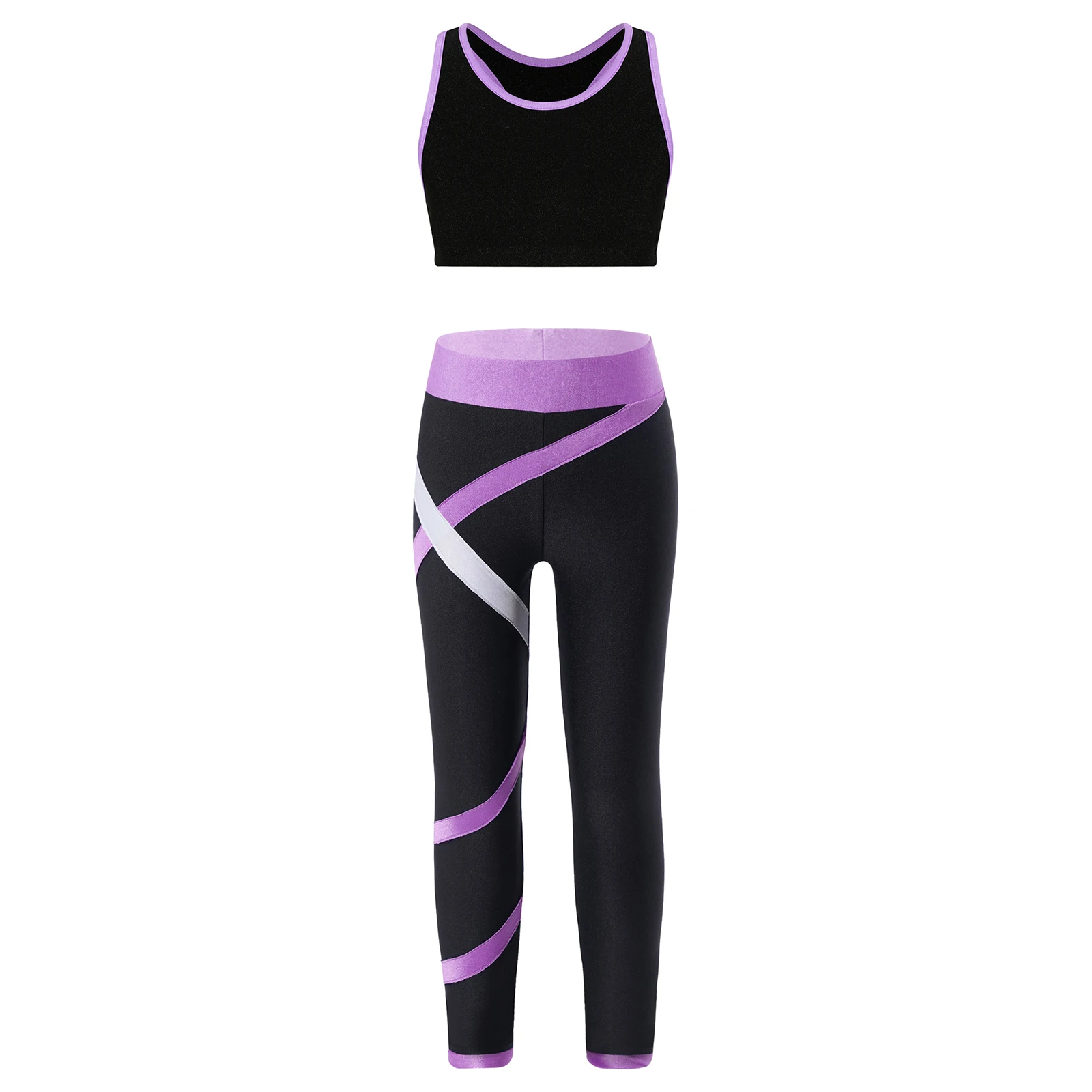 Lavender B
