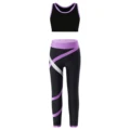 Lavender B