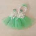 A4(Baitian Baby)