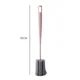 35cm pink