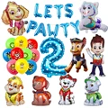 Balloon set 2
