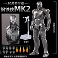MK2