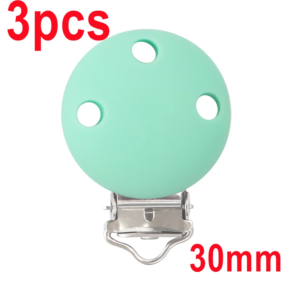 mint  green