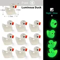 Luminous Duck-Pale