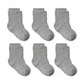 KB135Grey