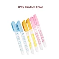 1PCS random pen