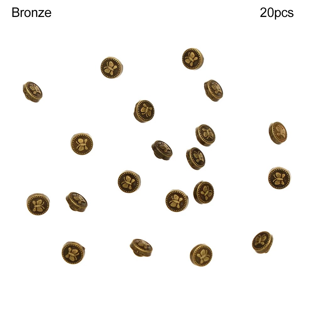style1Bronze