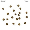 style1Bronze