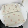 Little Rabbit