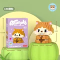hamster