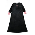 Girl nightgown