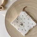 coffee dots