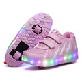 Pink 028