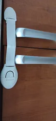 Review image 2