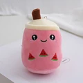 about 12cm Pink