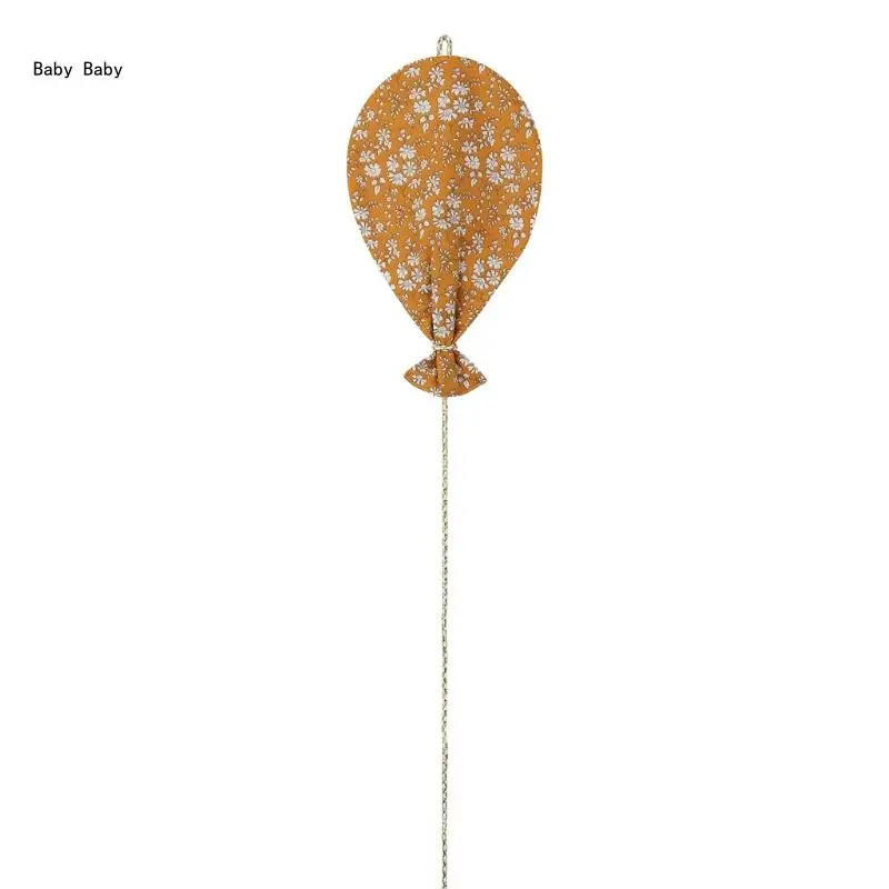 Balloon02