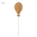 Balloon02