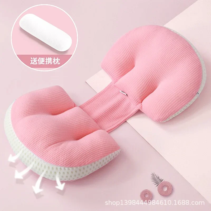 cindy pink porosity