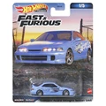 CustomAcuraIntegra