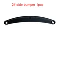 Bumper 1pcs