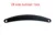 B Bumper 1pcs