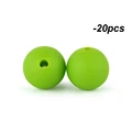 Chartreuse
