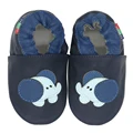 baby elephant blue s