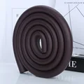 2m