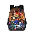 A Schoolbag-04
