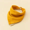 yellowkhaki