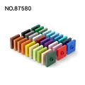 random-20pcs
