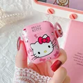 Hello Kitty B