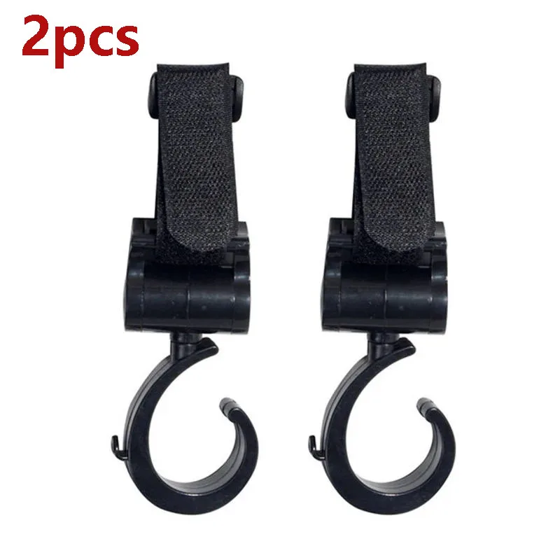 C20- 2 pcs
